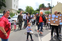 La Parade des Enfants 19 * 5184 x 3456 * (7.35MB)